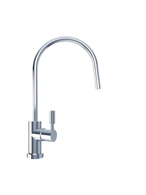 Система обратного осмоса Artisan Atlantis - купить в Водолей